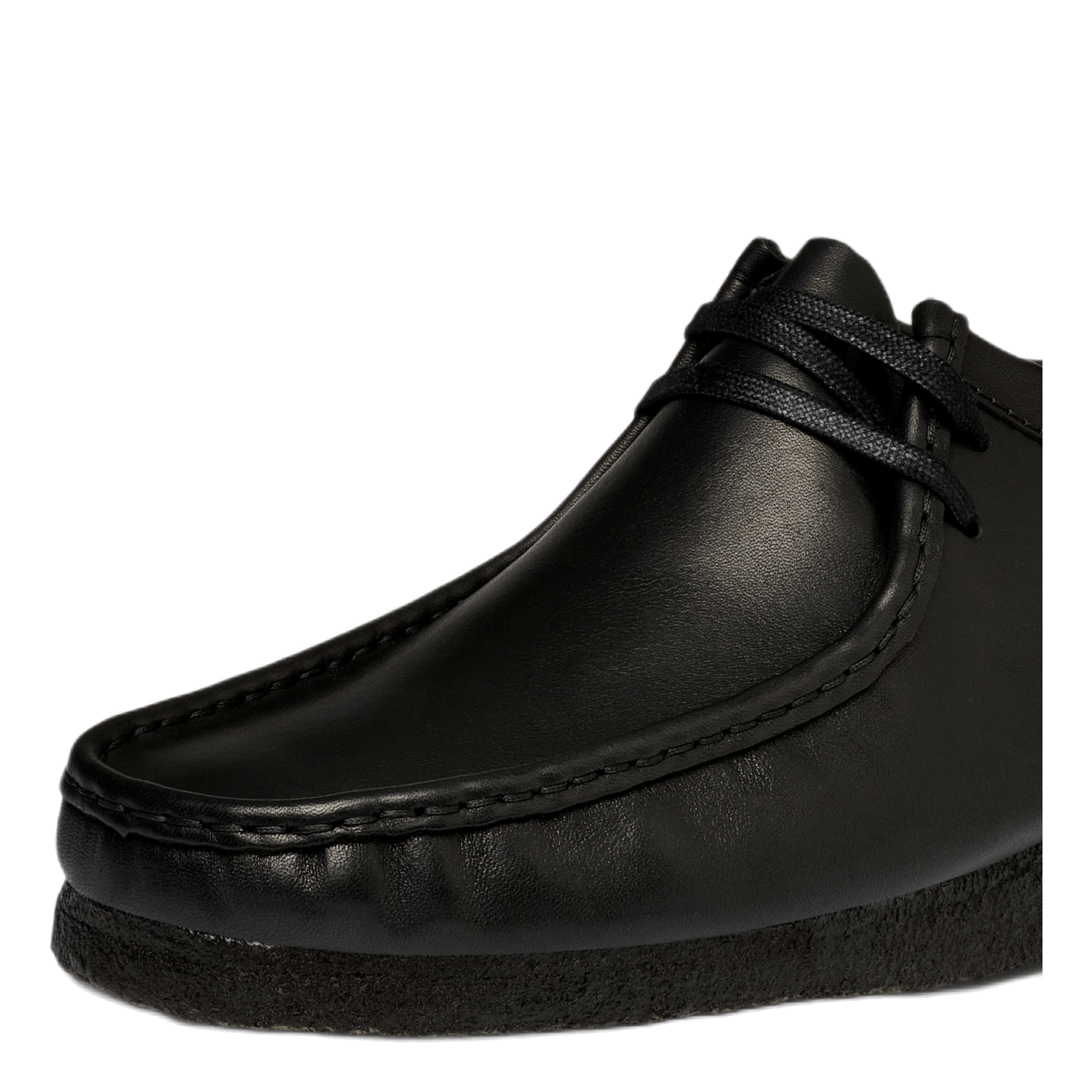 Clarks Originals Clarks Originals Wal | Caliroots.com Clarks Originals Clarks Originals Wal | Caliroots.com
