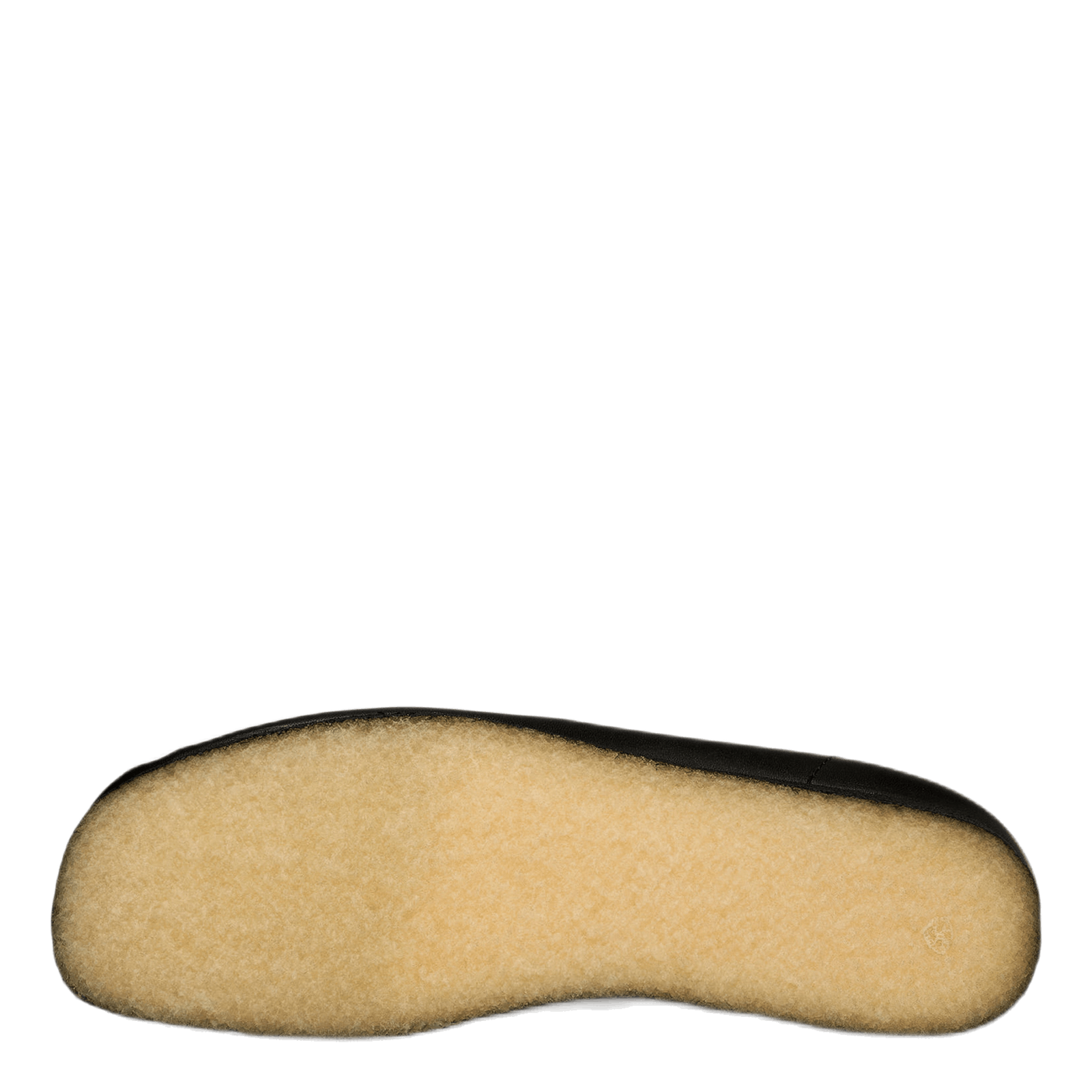 Clarks Originals Wallabee