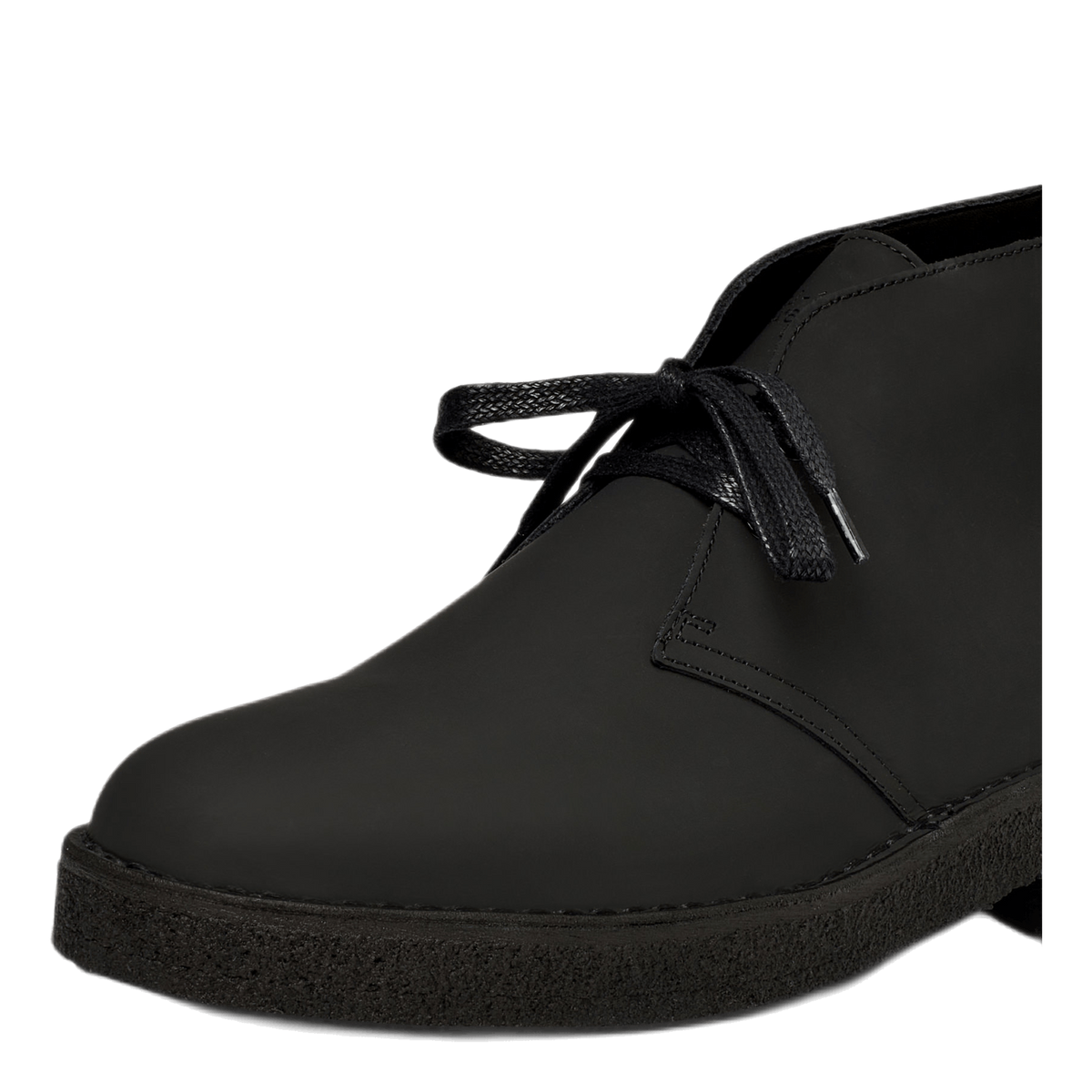 Clarks shoes southpark mall online