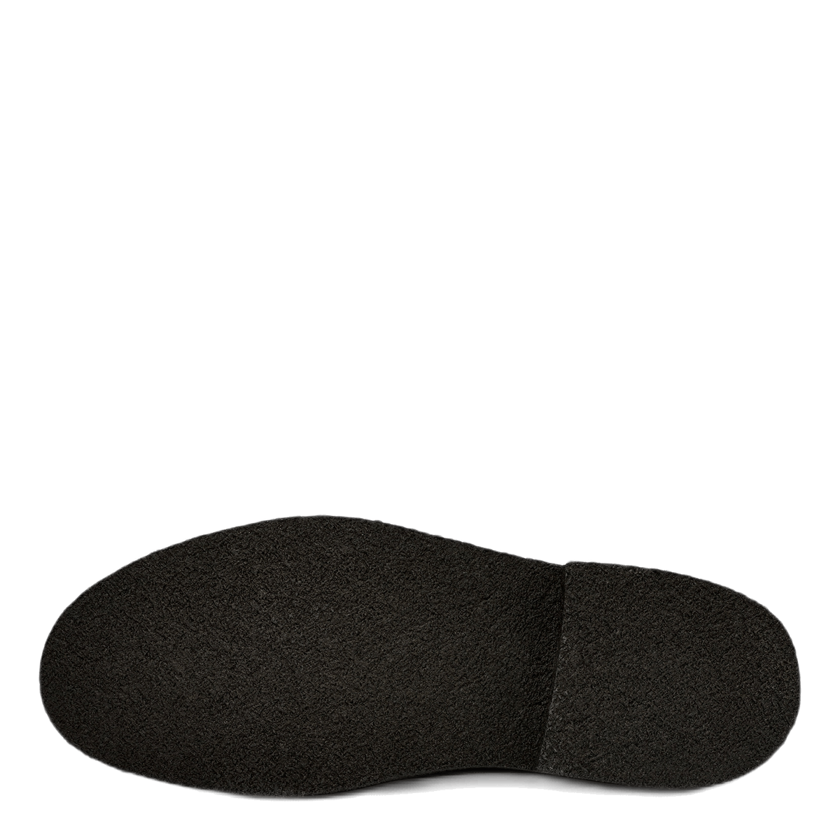 Desert Boot 221 Black