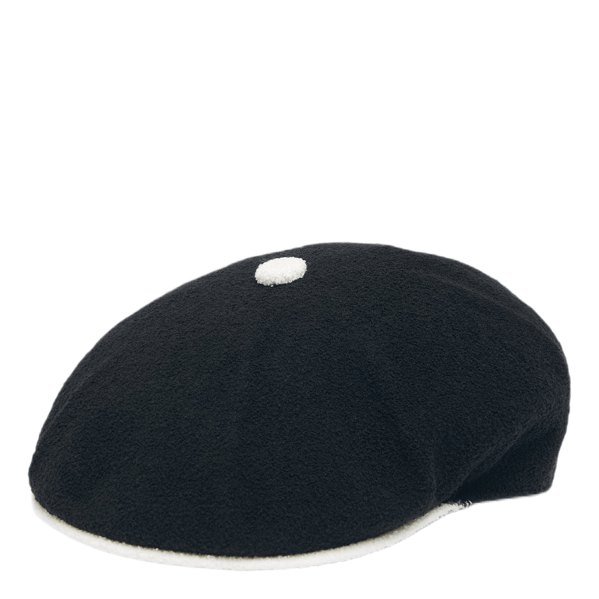 2-tone Bermuda Galaxy Black