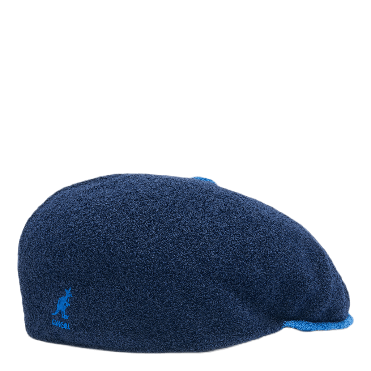 Kangol galaxy cap shop