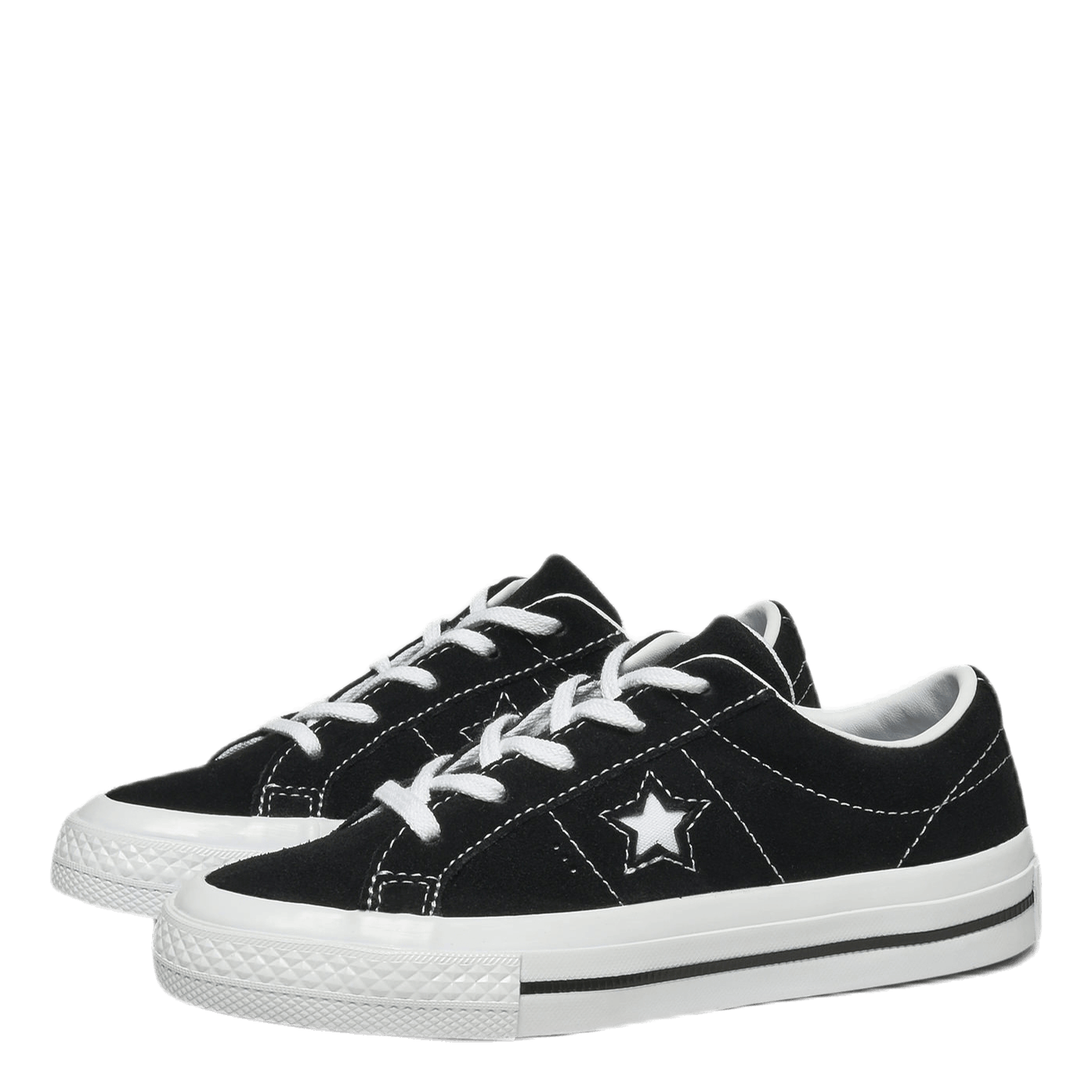 One star converse 2024 kids