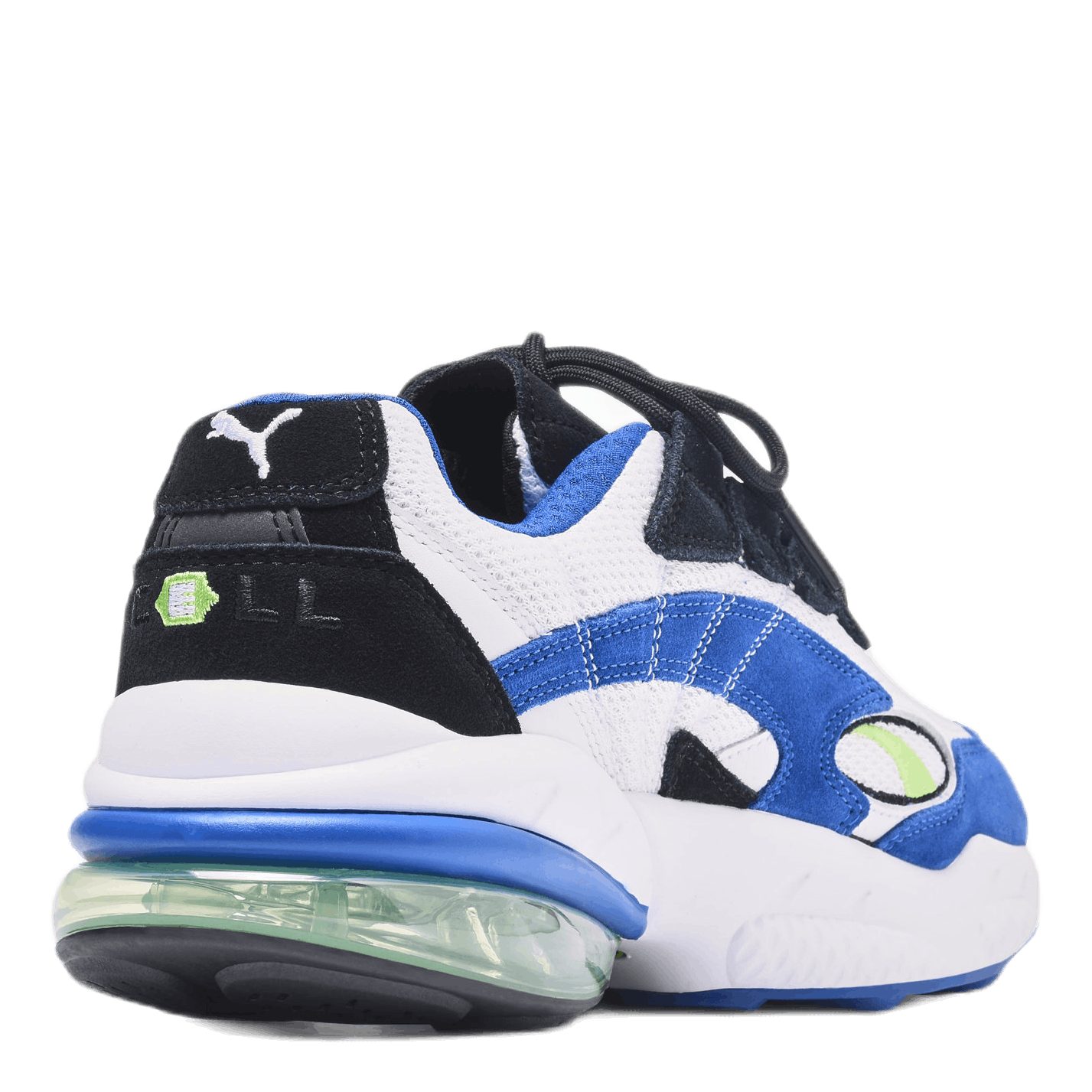 Puma online 369354 01