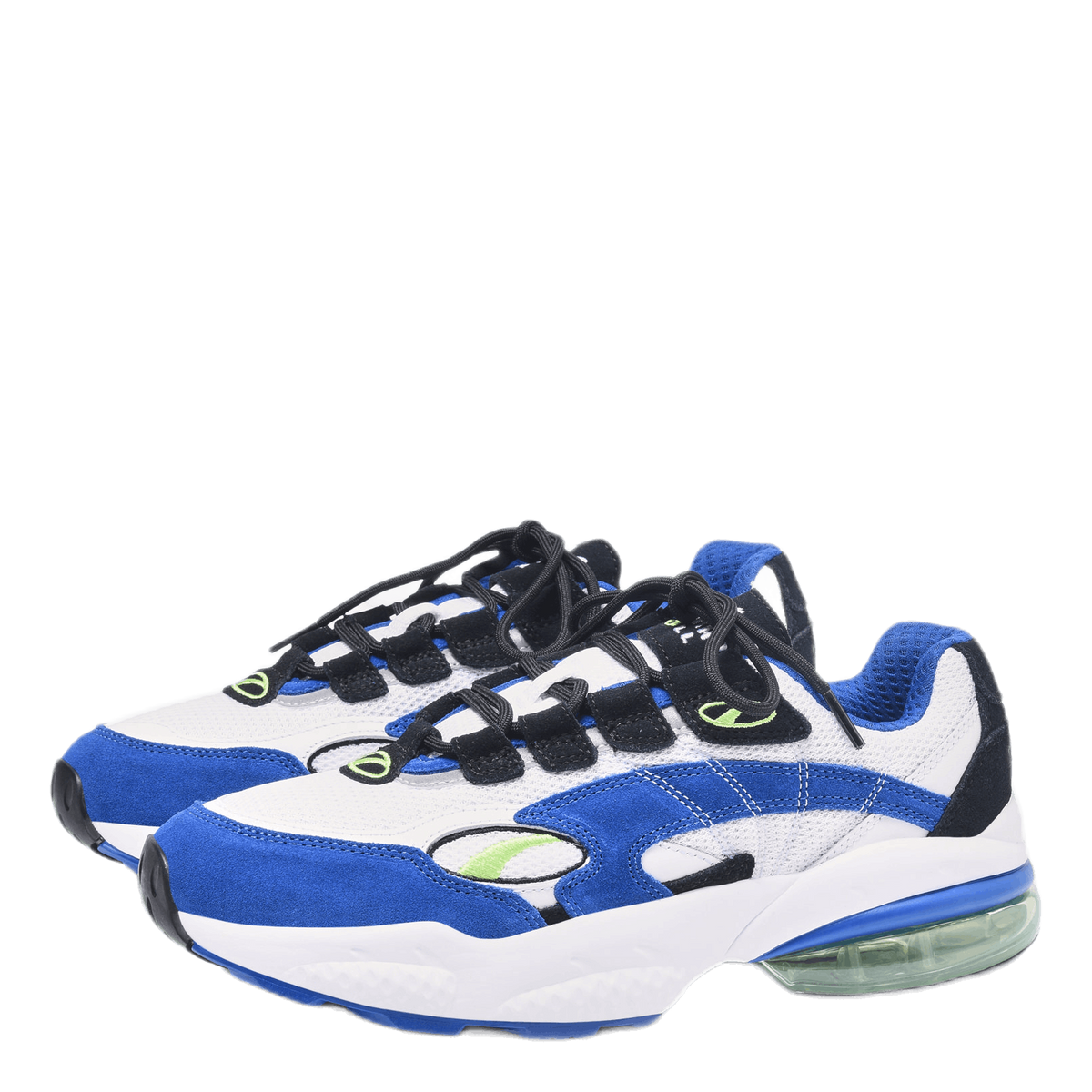 Puma cell hot sale venom og