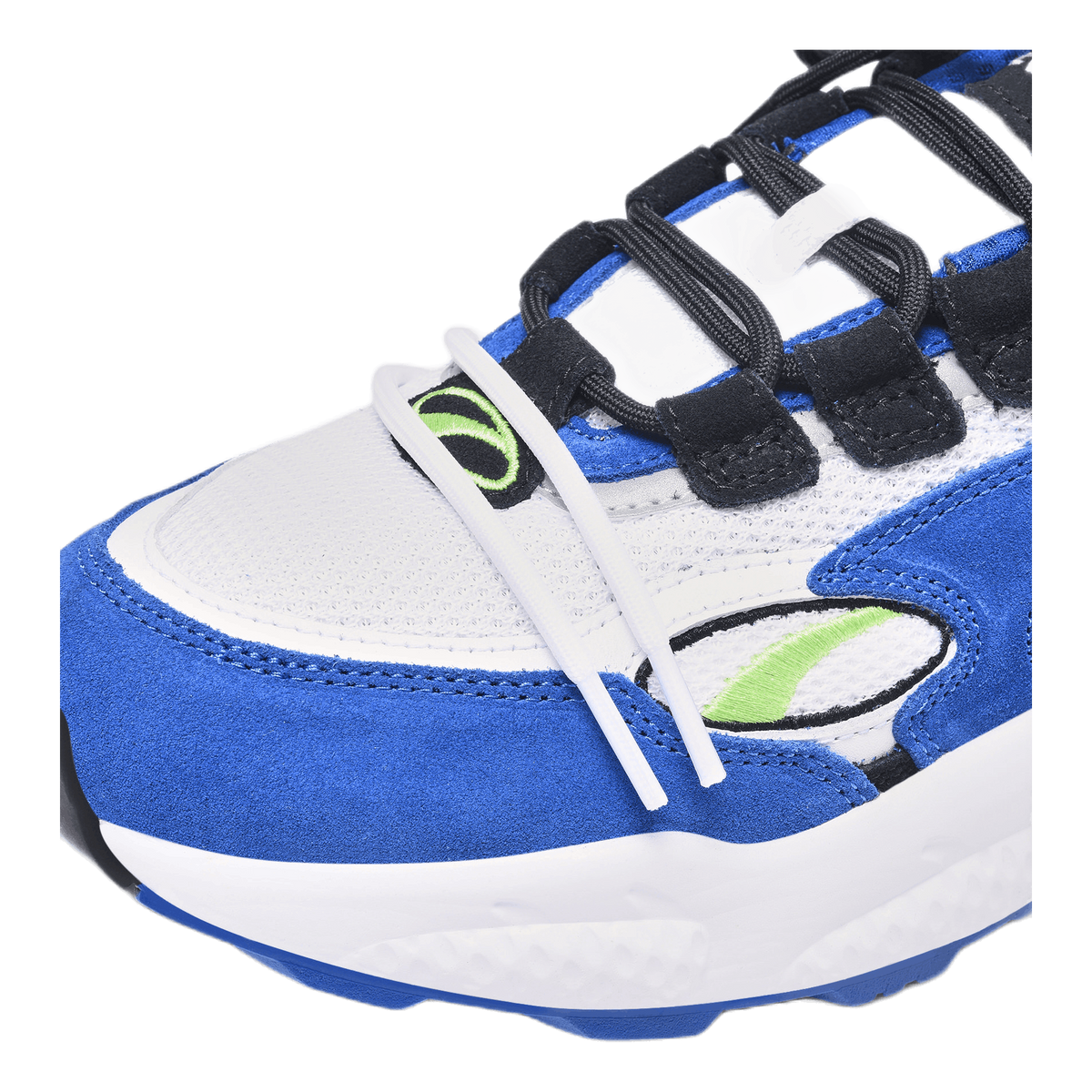 Puma cell venom sales blue