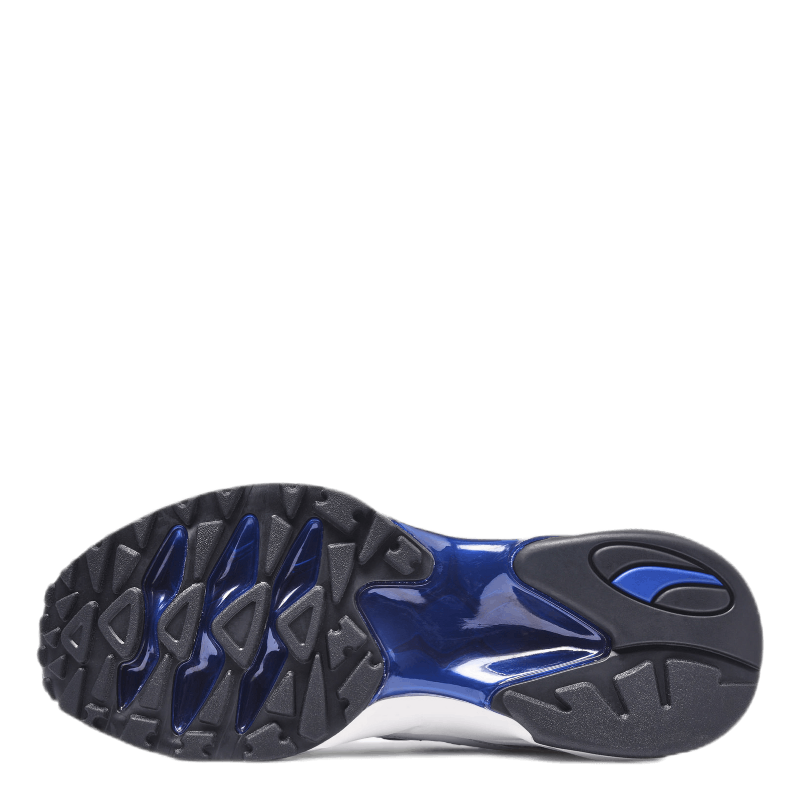 Cell Endura Patent 98 White