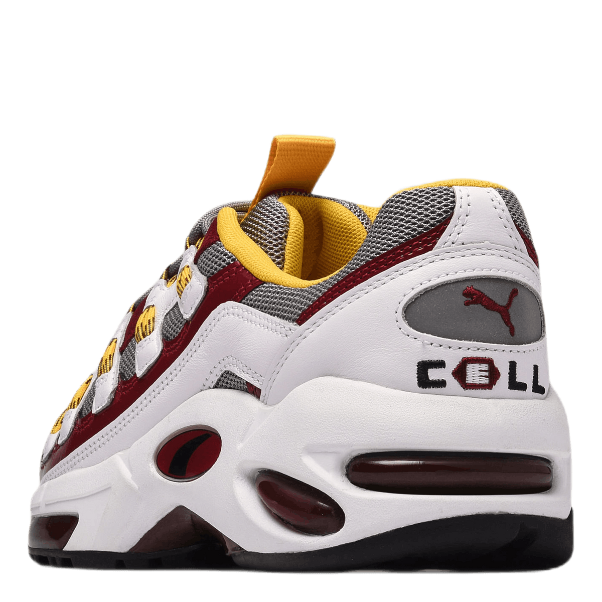 Cell Endura “patent 98” Multi