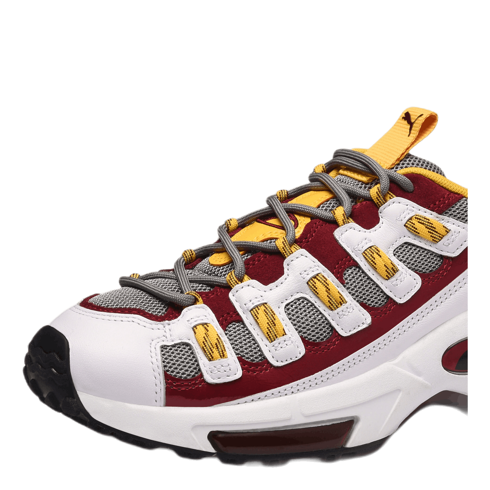 Cell Endura “patent 98” Multi