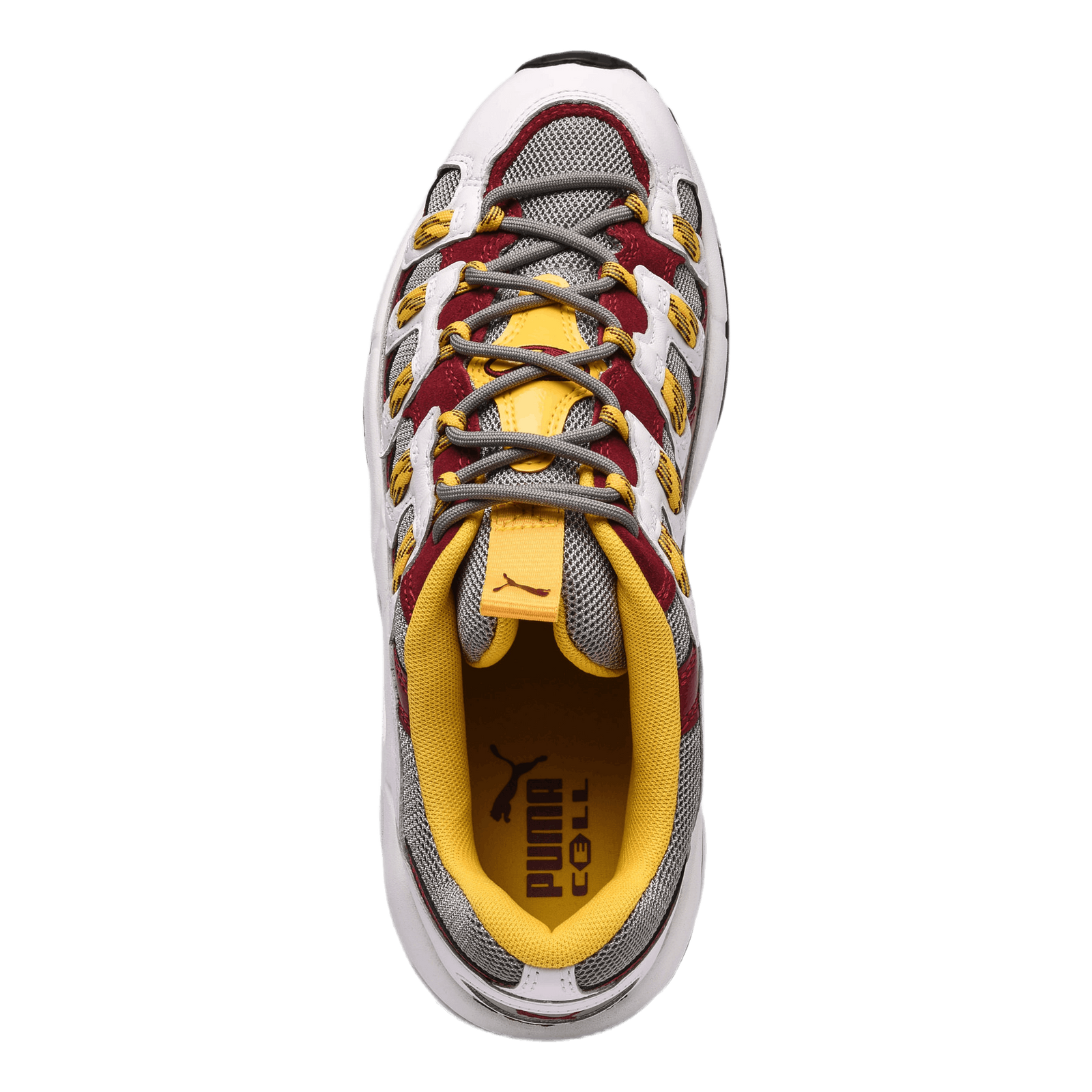 Cell Endura “patent 98” Multi