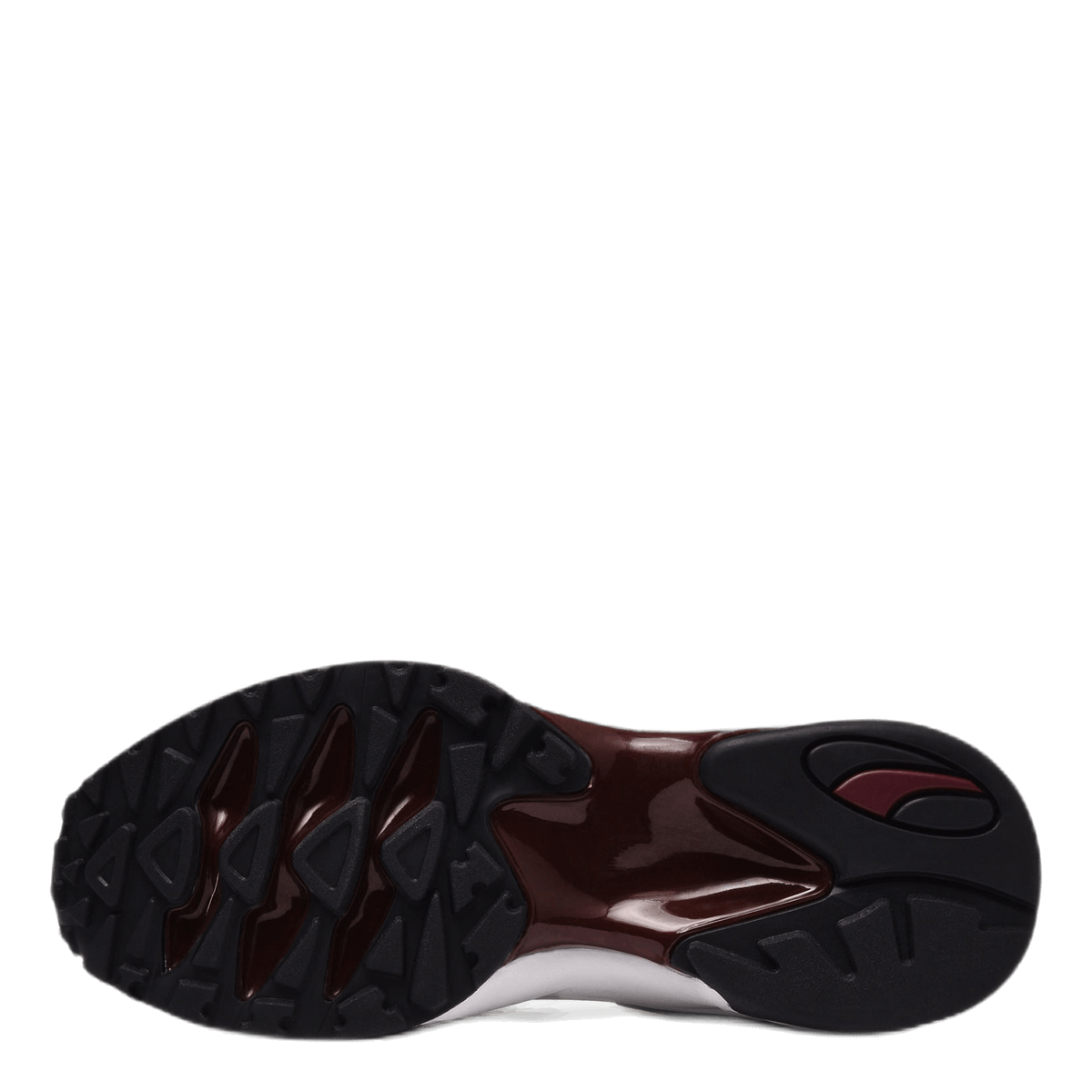 Cell Endura “patent 98” Multi