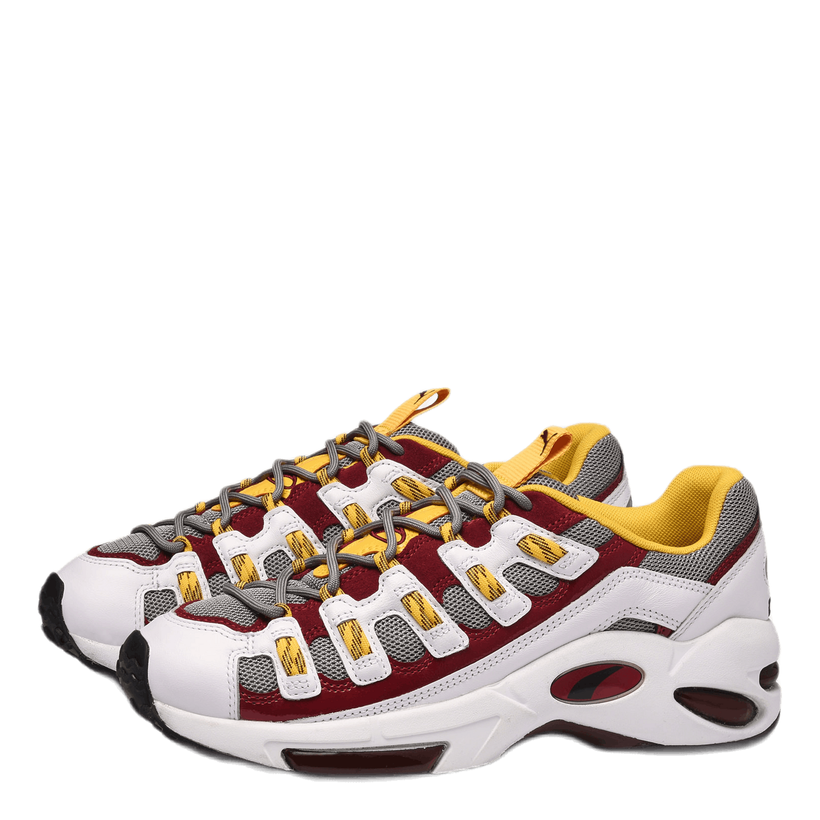 Cell Endura “patent 98” Multi