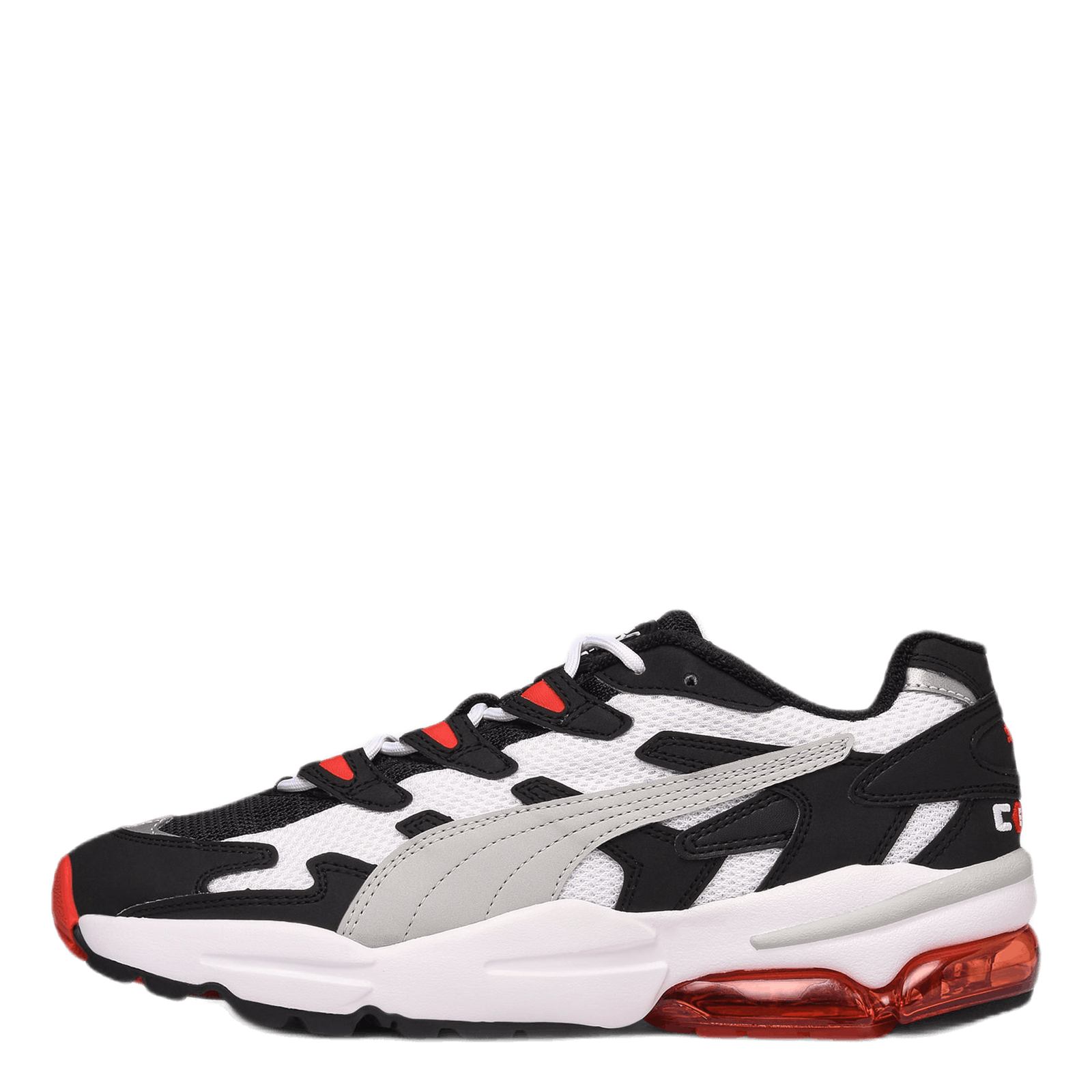 Puma cell shop alien og ultra