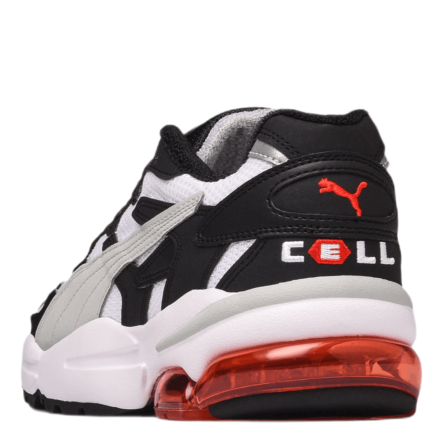 Puma cell 2025 alien og