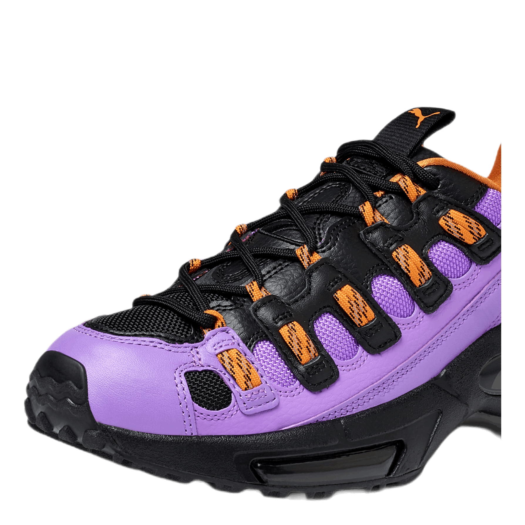 Cell Endura Rebound Purple