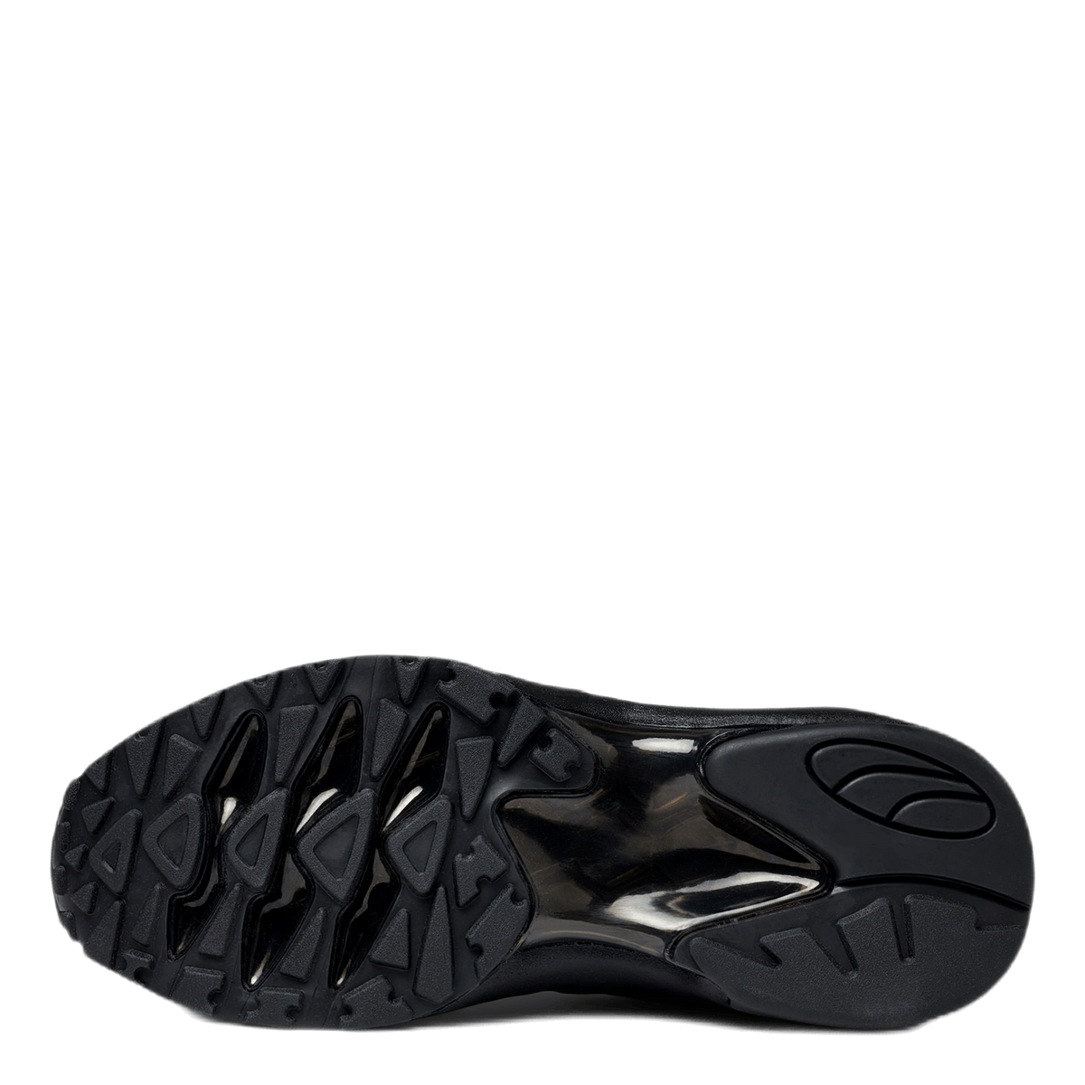 Cell Endura Rebound Purple