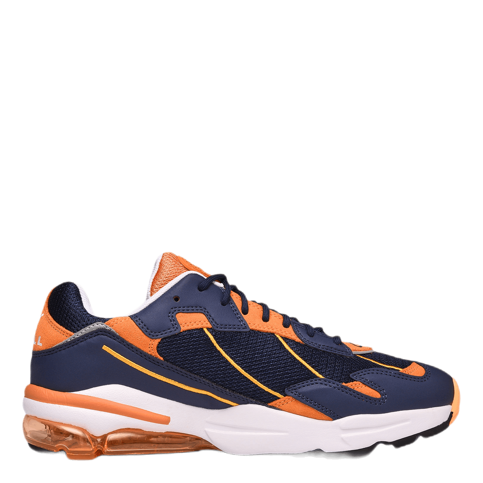 Puma Cell Ultra Og Pack Blue Caliroots