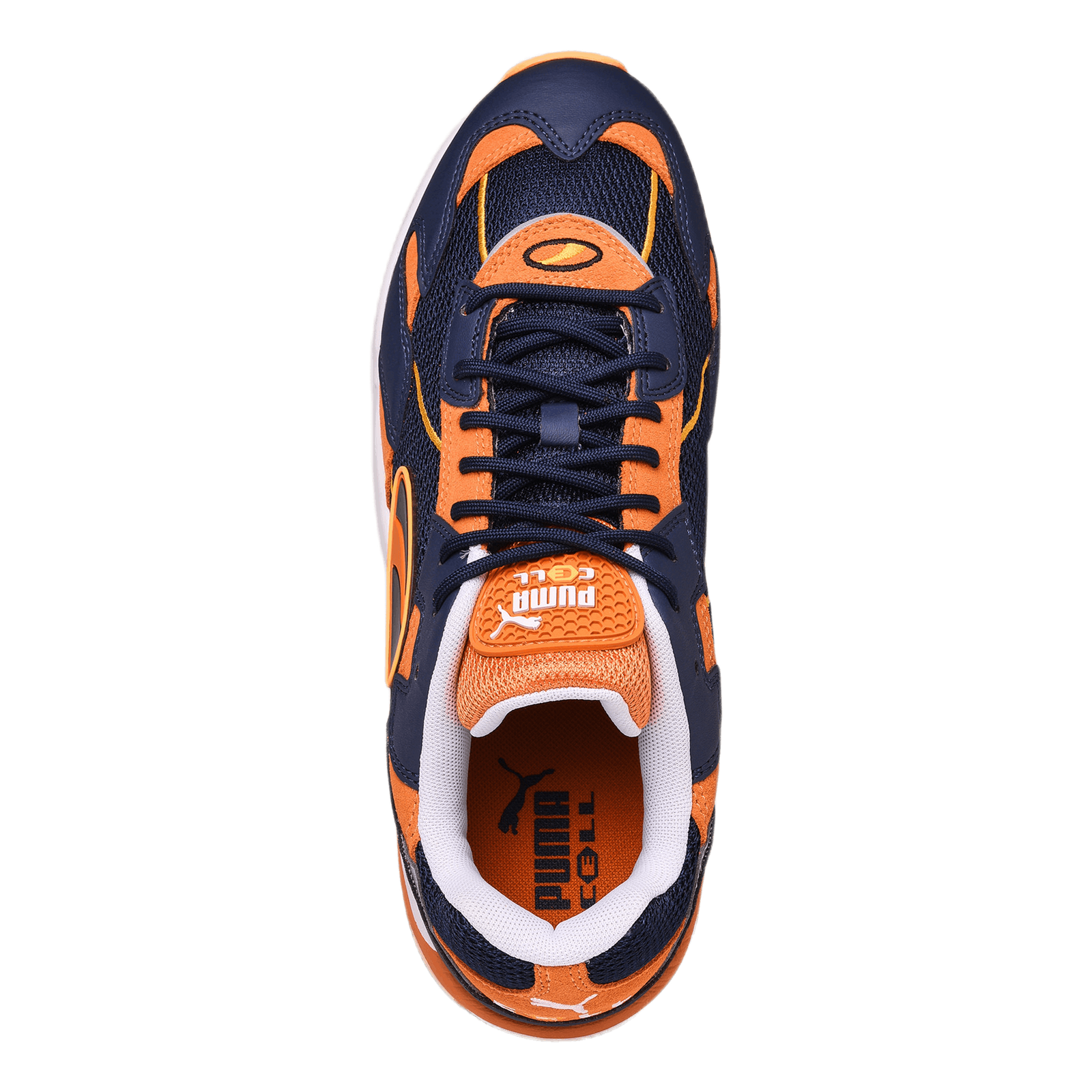 Cell Ultra Og Pack Blue