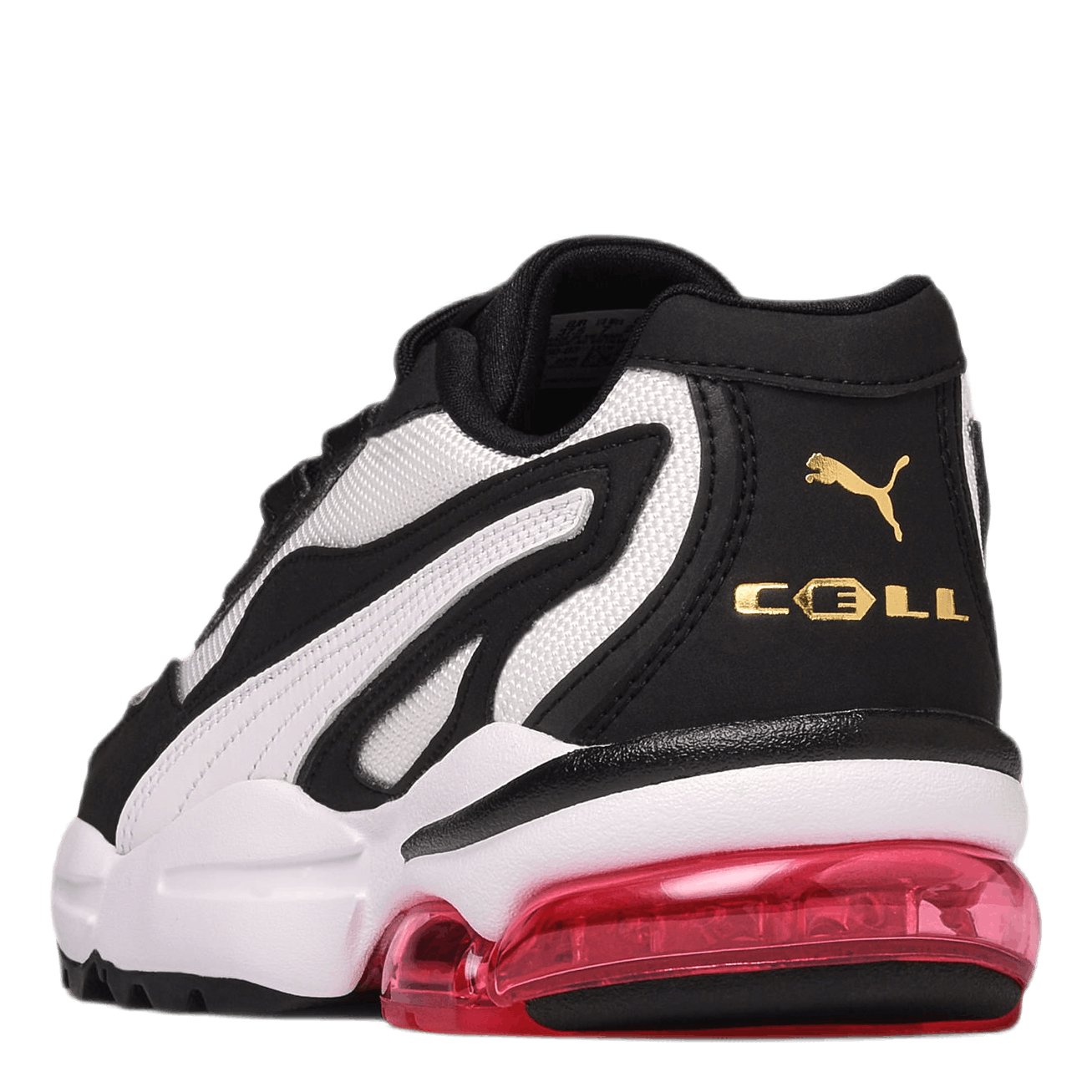 Puma cell stellar femme hotsell