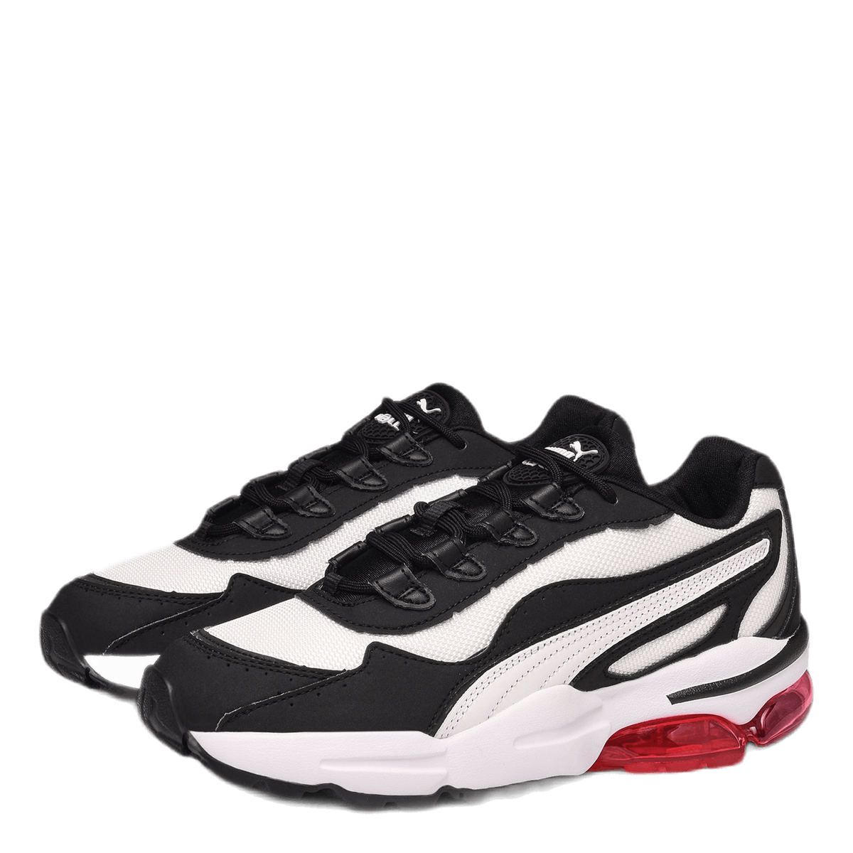 Puma cell stellar shop femme