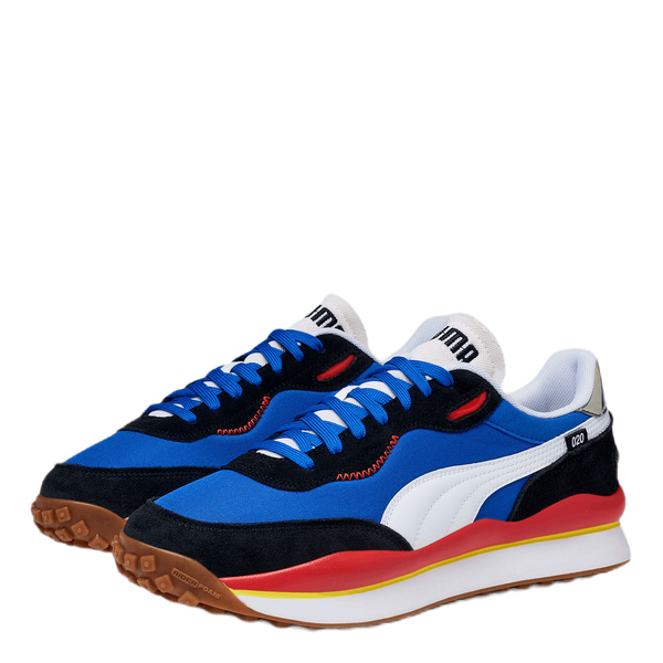 Puma rider 020 stream on deals