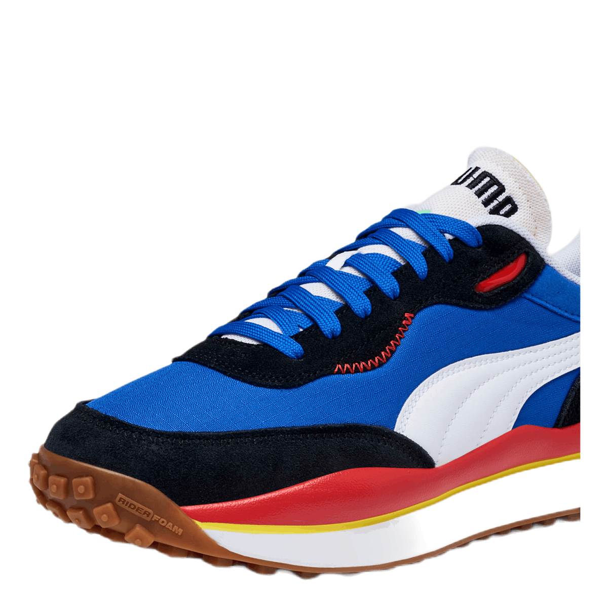 Puma rider 020 ride best sale on sneaker