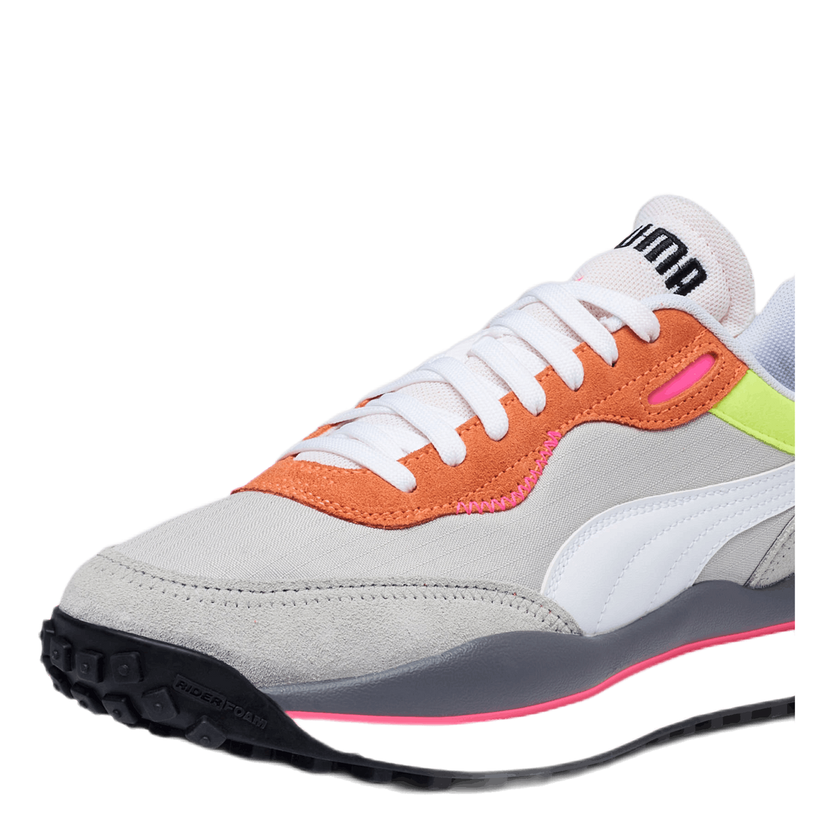 Puma future rider sales 020