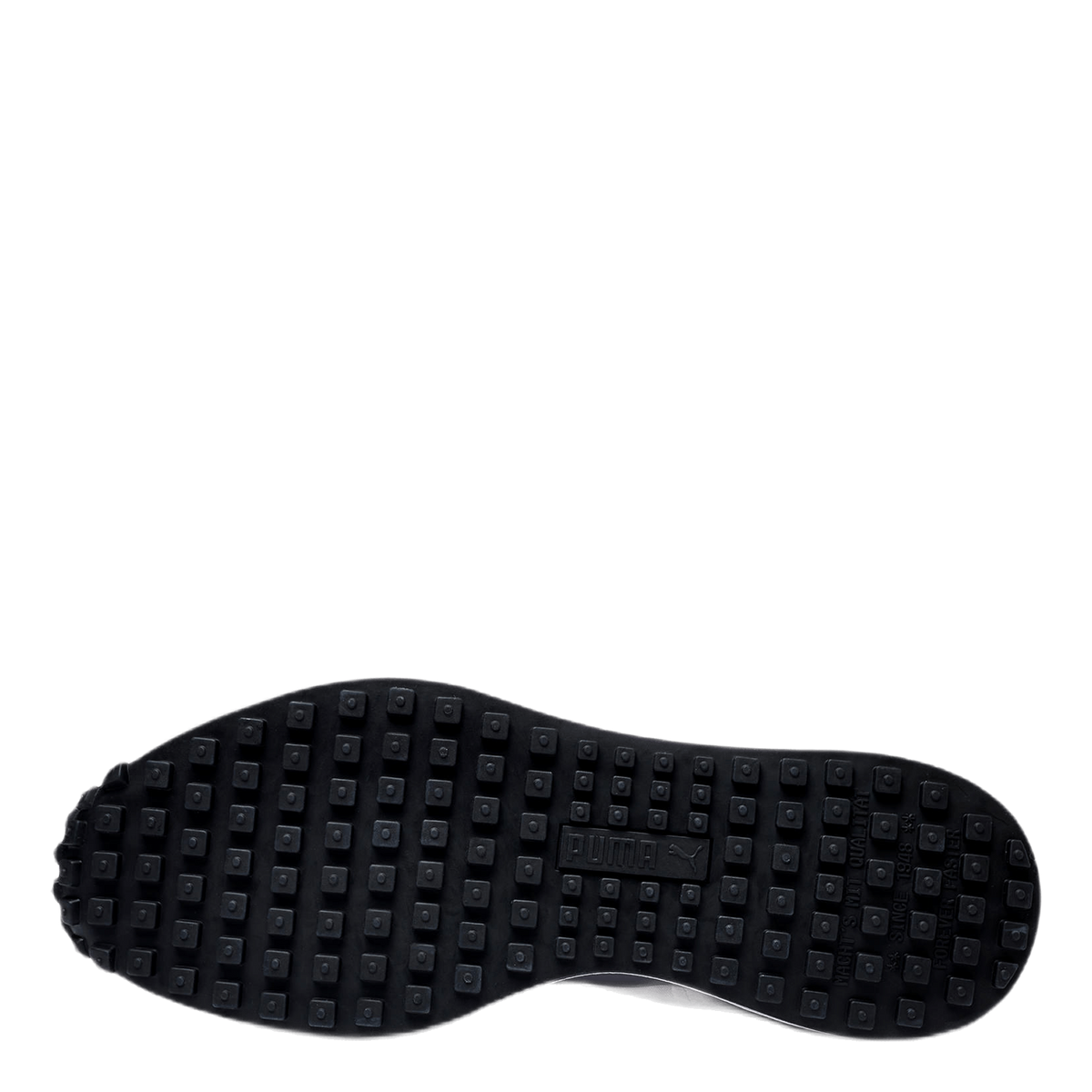 Rider 020 Play On Multi