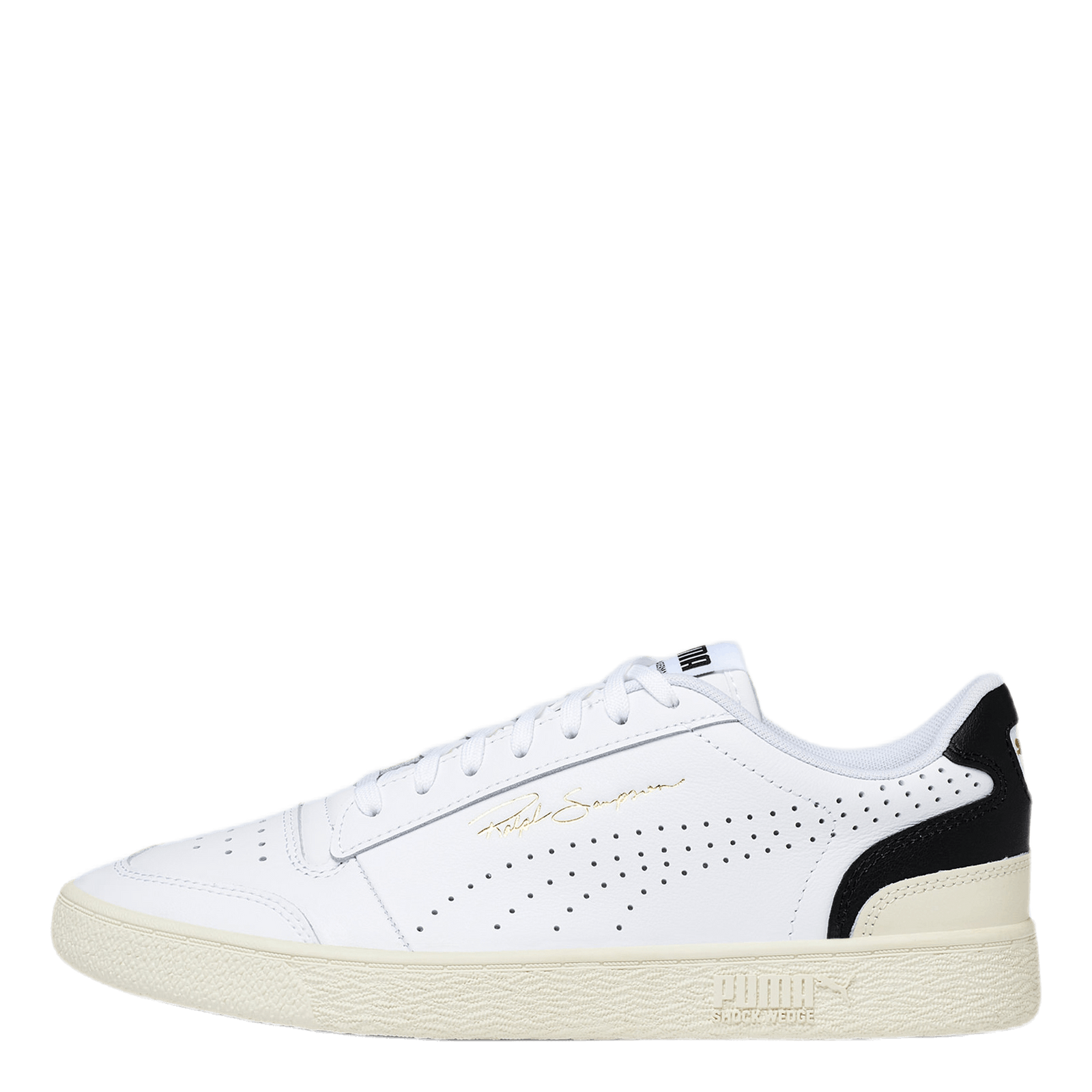 Ralph sampson lo on sale