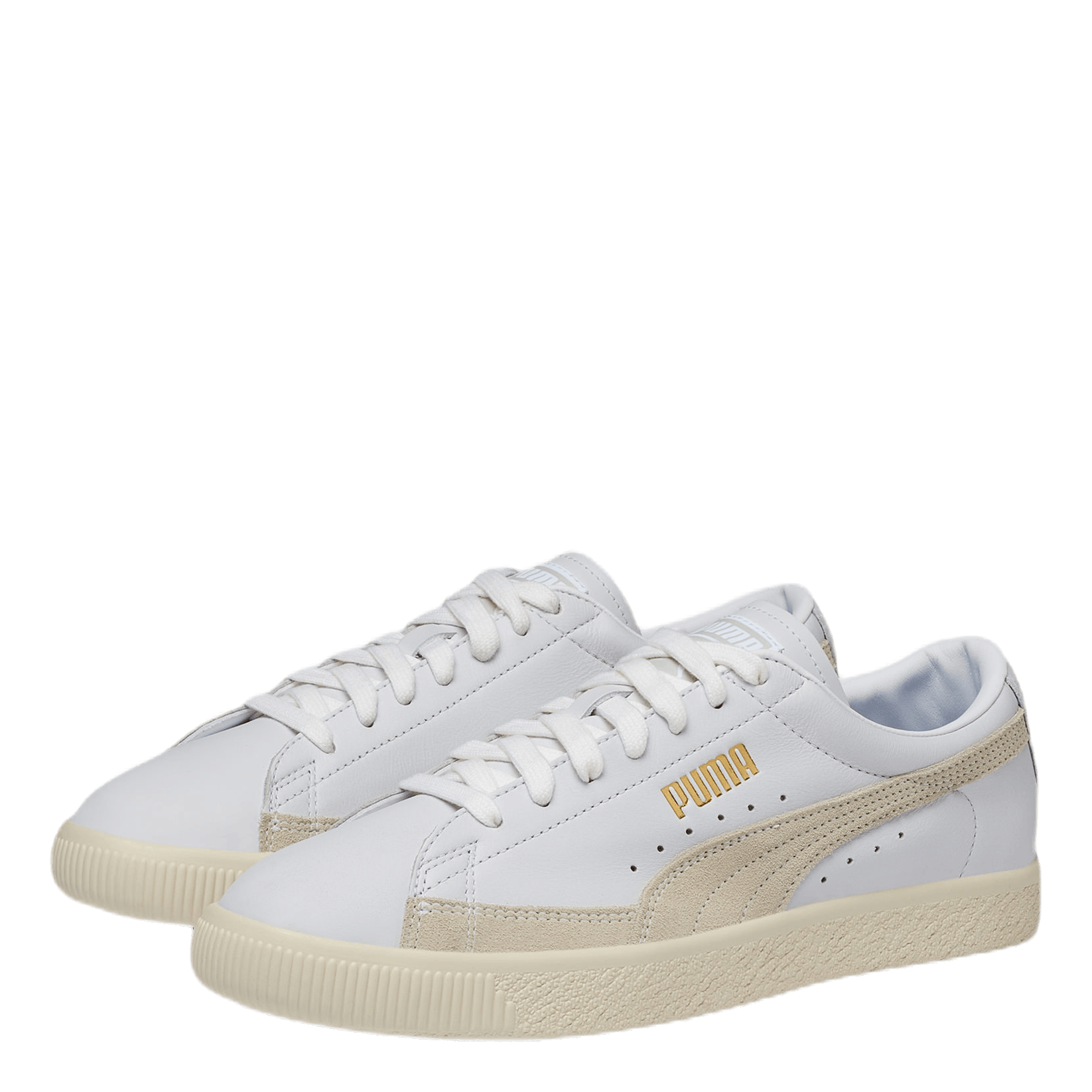 Puma basket 90680 lux online