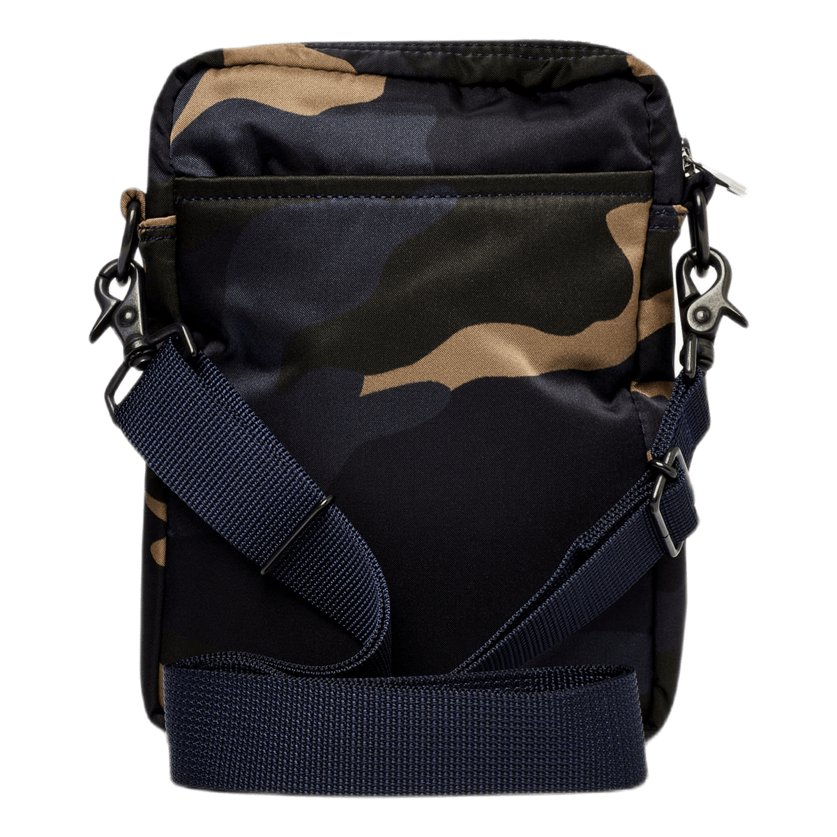 Counter Shade / Shoulder Bag ( Khaki