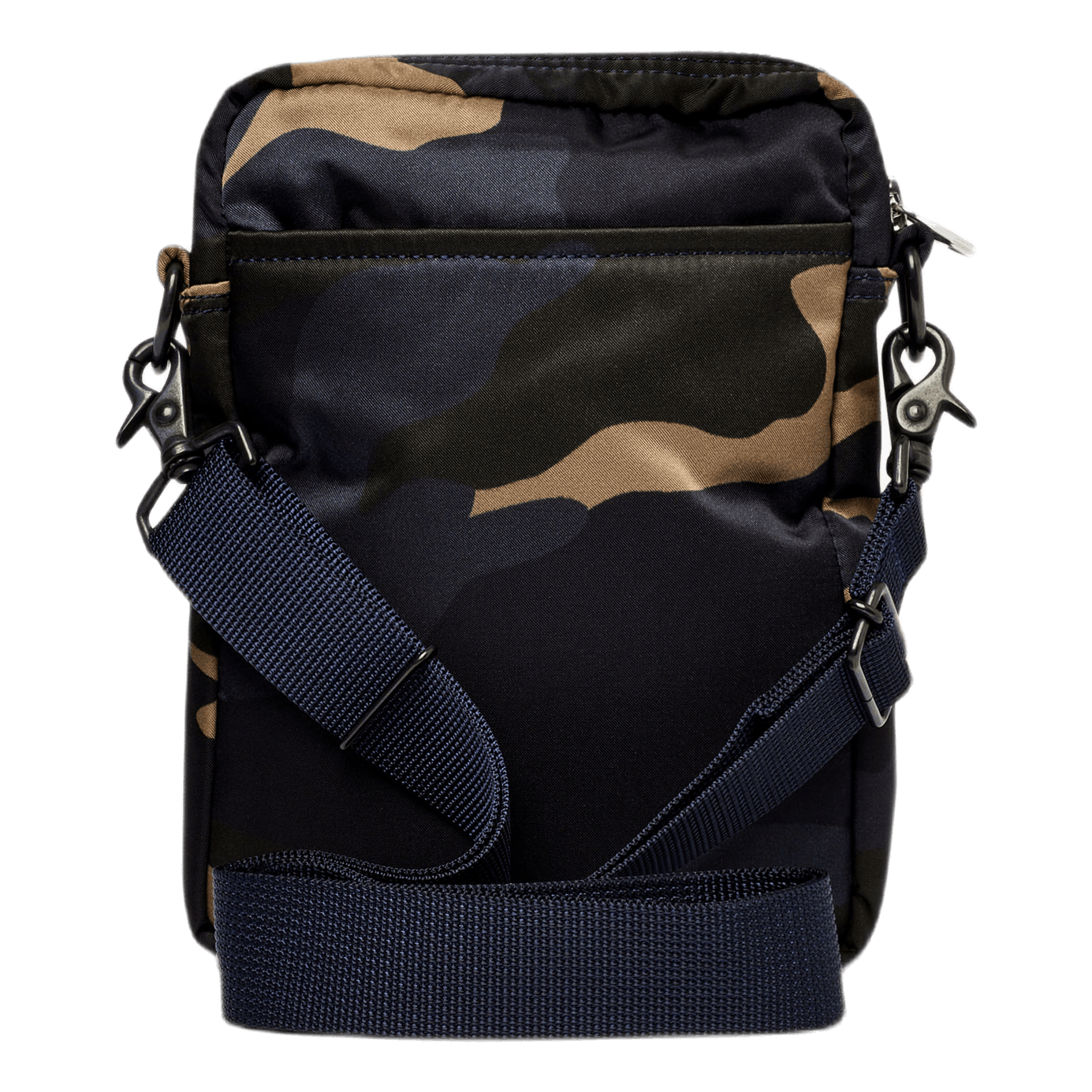 Counter Shade / Shoulder Bag ( Khaki
