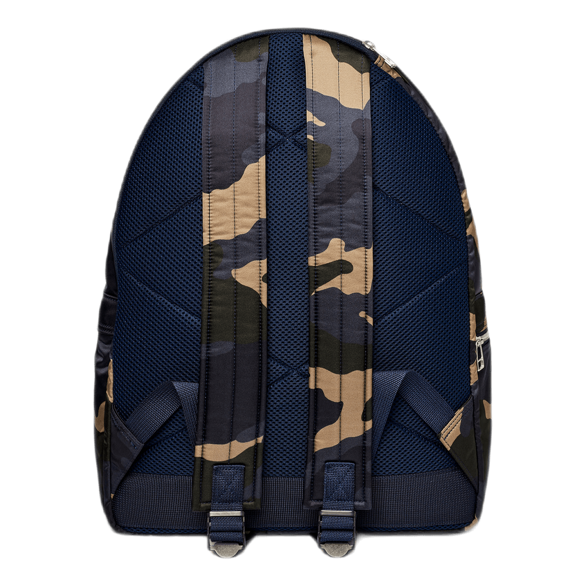 Counter Shade / Day Pack Khaki