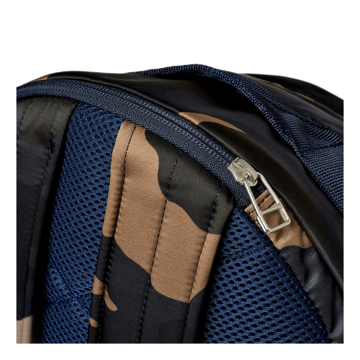 Counter Shade / Day Pack Khaki