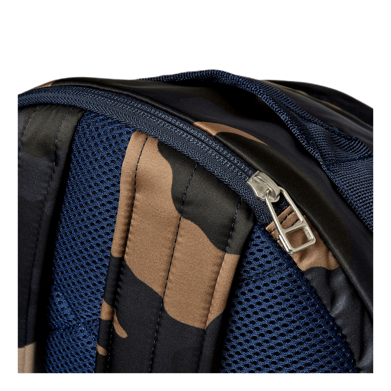 Counter Shade / Day Pack Khaki