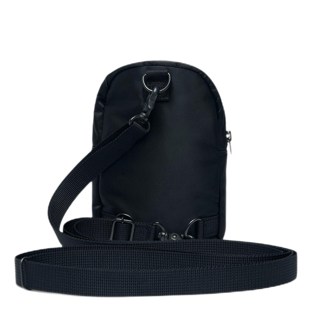 Howl Daypack Mini Black