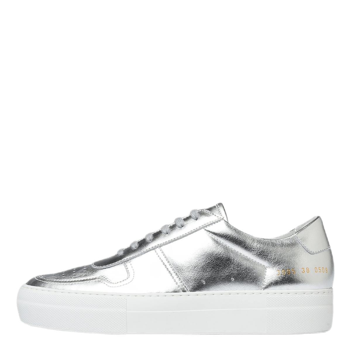 Caliroots 2025 common projects