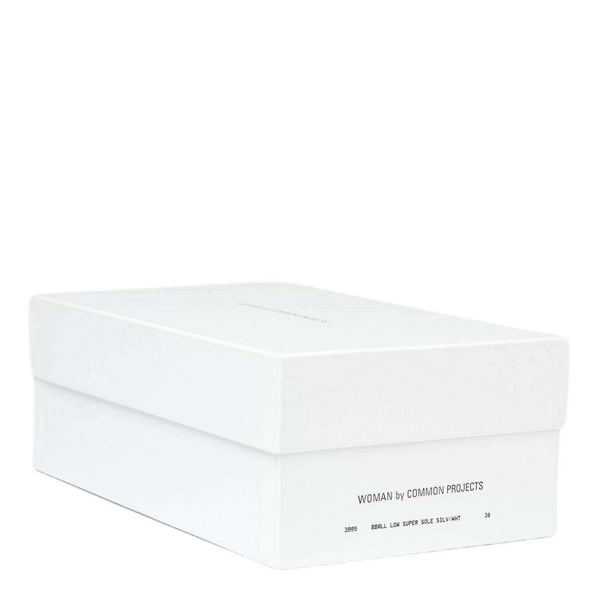 Caliroots online common projects