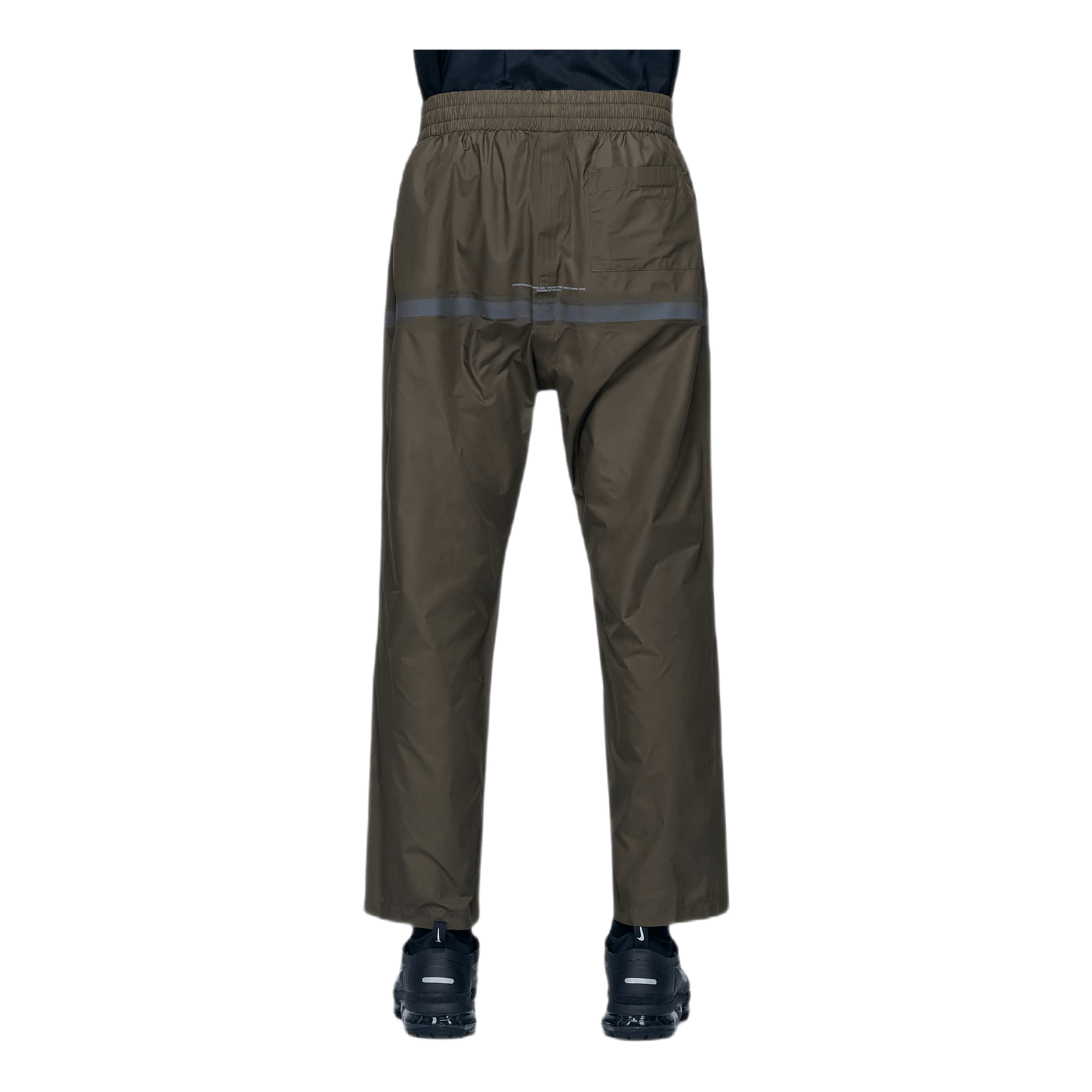 Pant Green