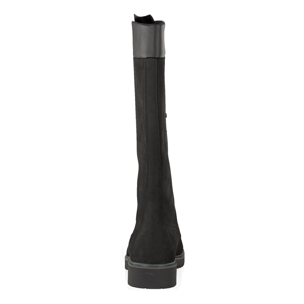 Ek Woms Prem 14In Black