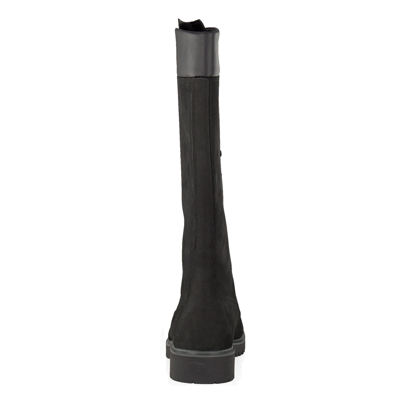 Ek Woms Prem 14In Black