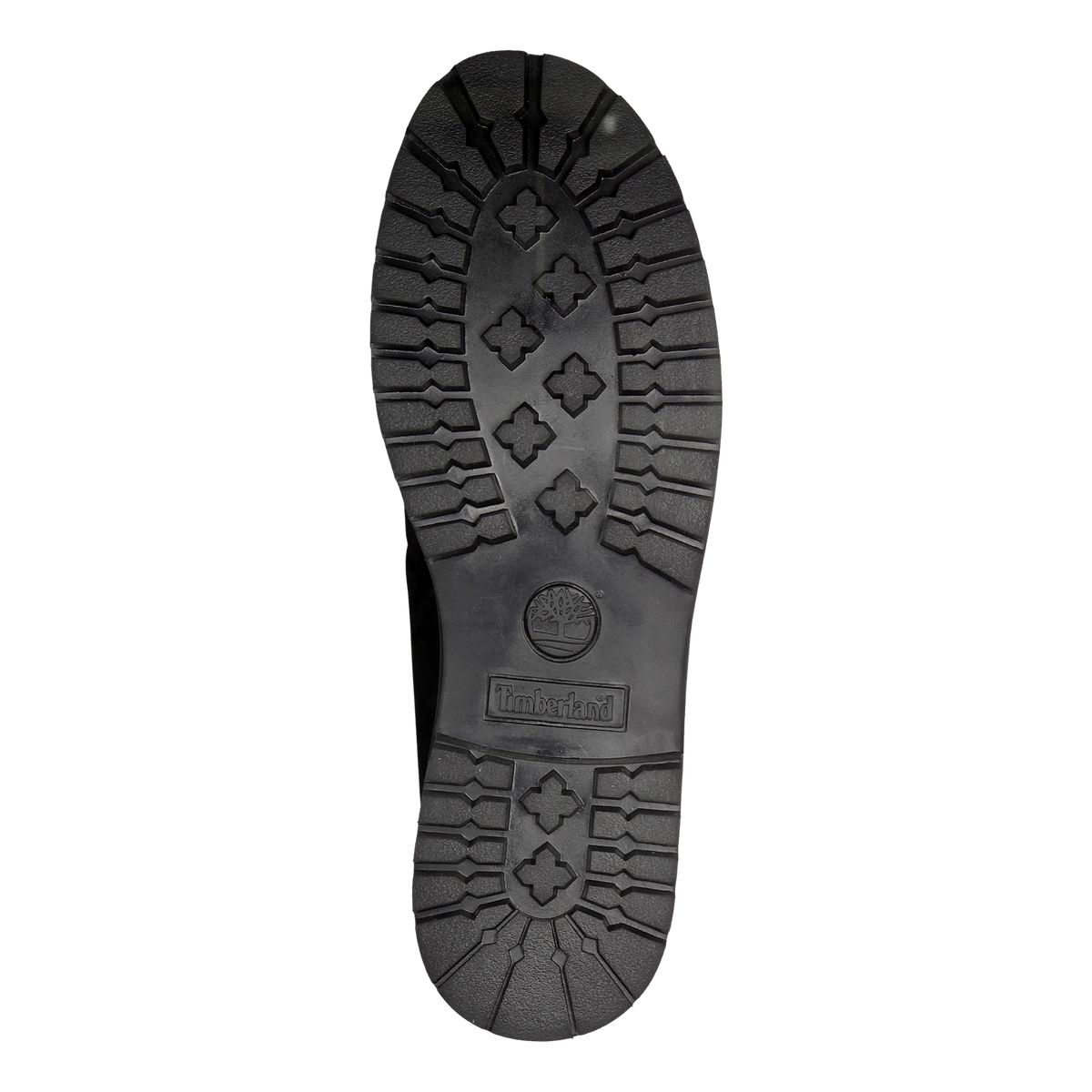 Ek Woms Prem 14In Black