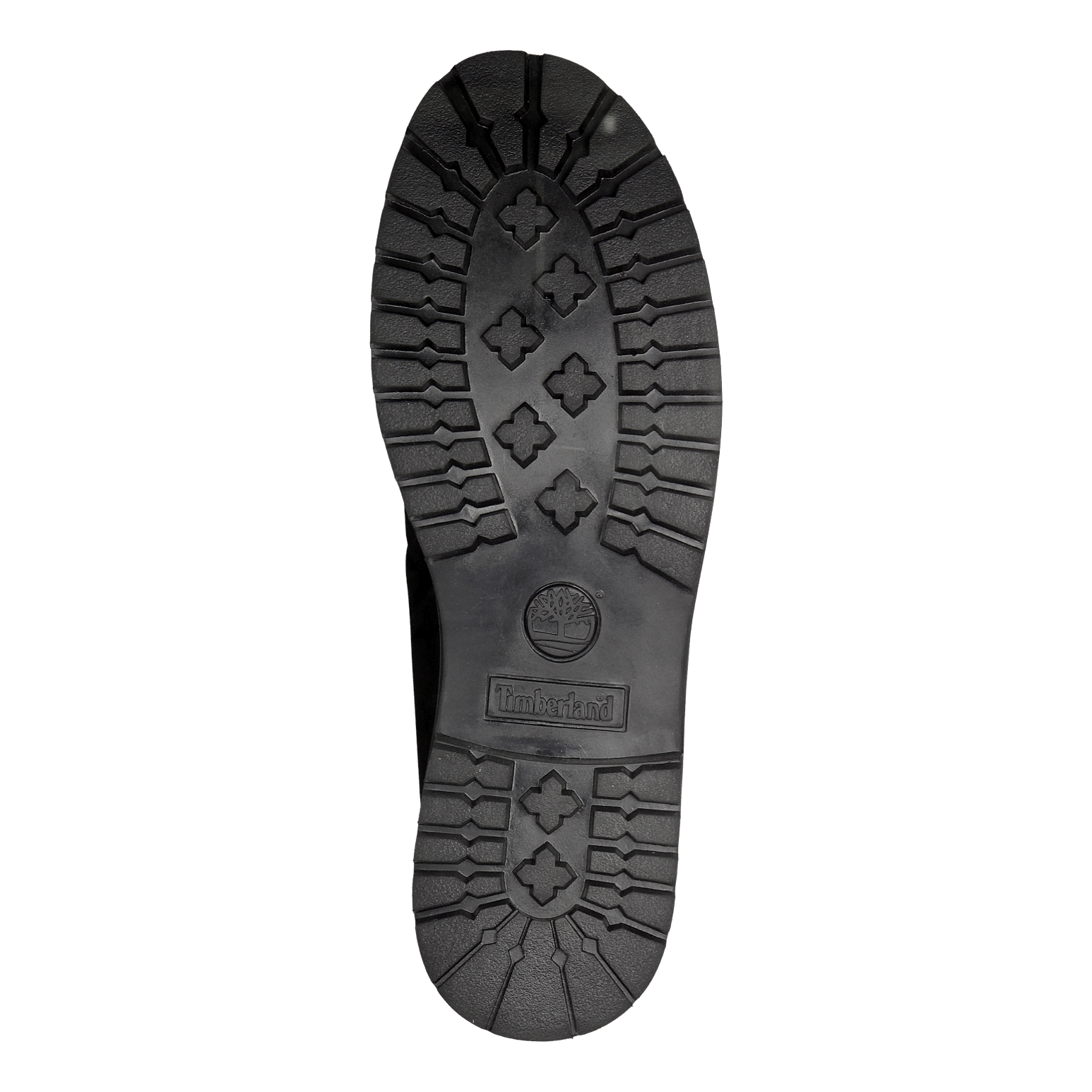 Ek Woms Prem 14In Black