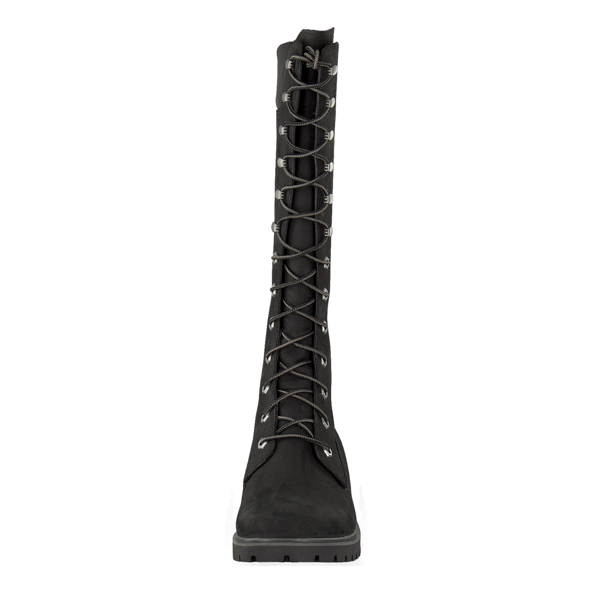 Ek Woms Prem 14In Black