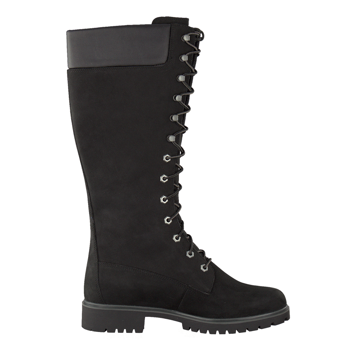 Ek Woms Prem 14In Black