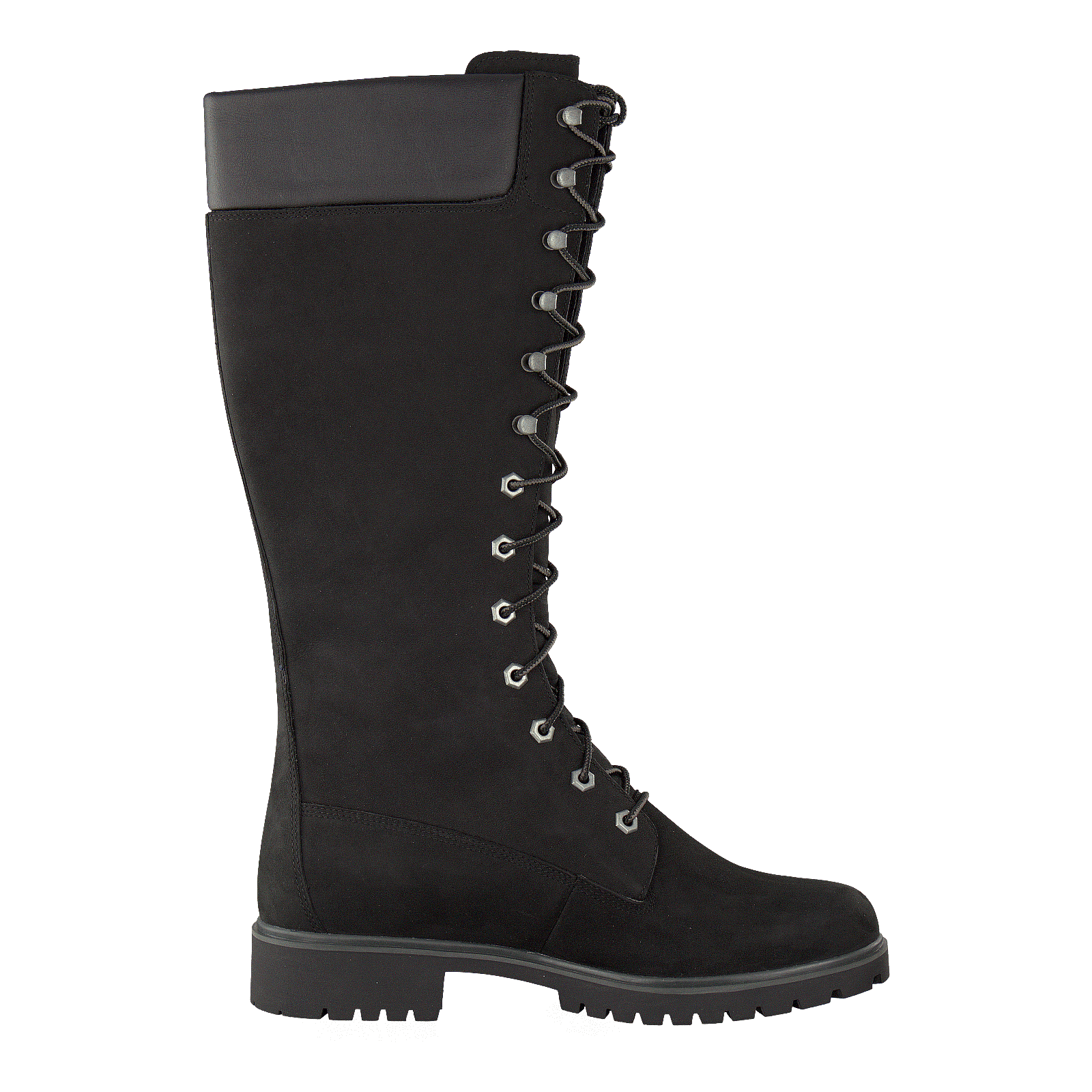 Ek Woms Prem 14In Black