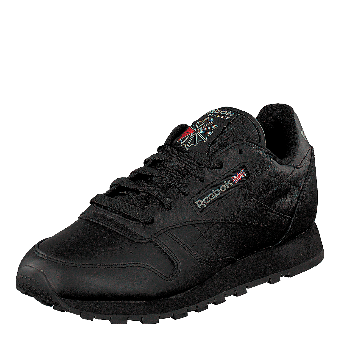 Reebok classic 2025 leather 218