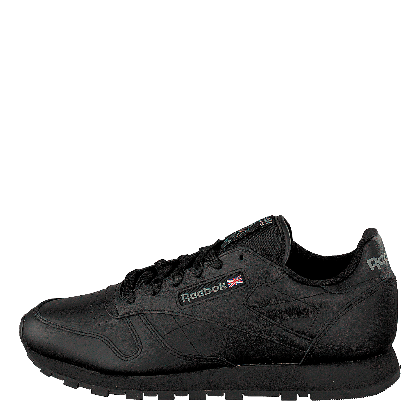 Reebok classic leather cl lthr Clearance