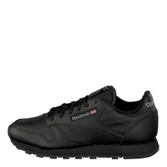 Reebok Classic Classic Leather W Bl Caliroots