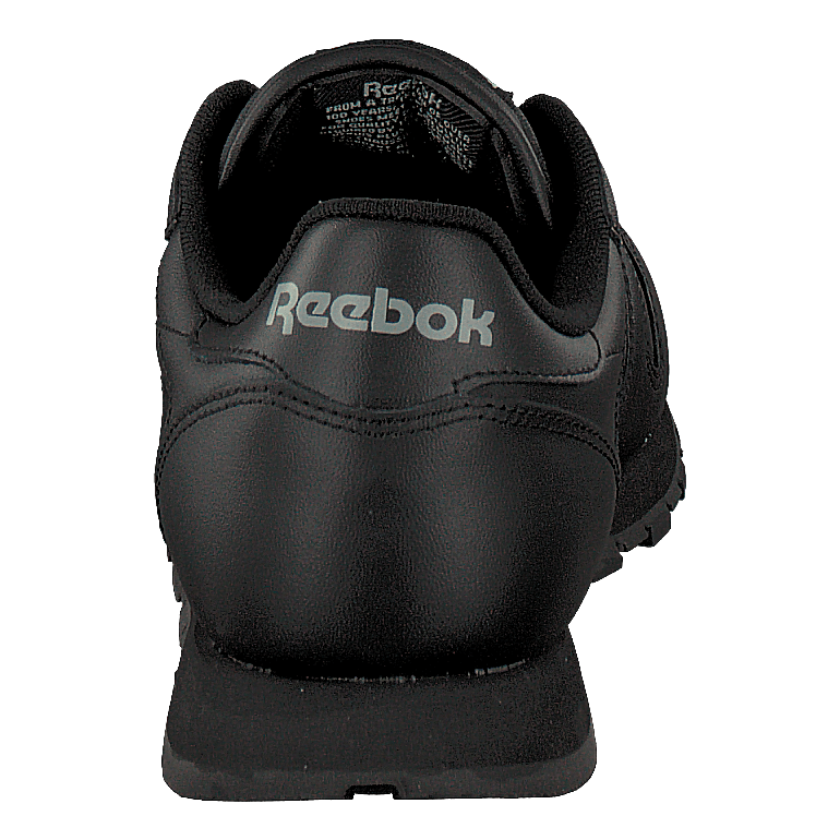 Polo reebok classic femme top france